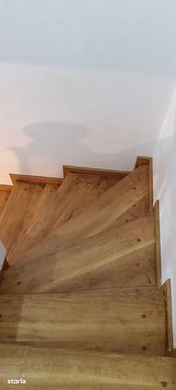 Casa duplex 5 camere/Salaj/Rahova - 8