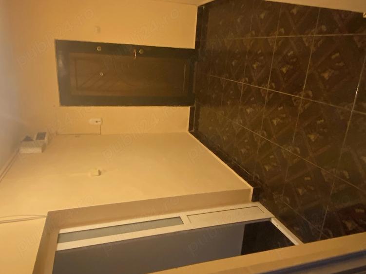 Spațiu comercial, de 65 mp, în Anda