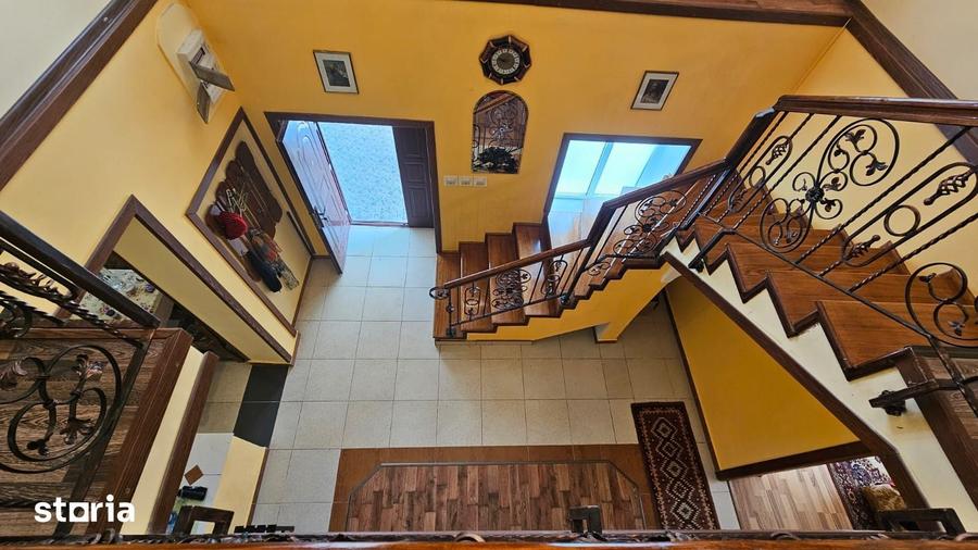 Casa Comuna Balane?ti - 5