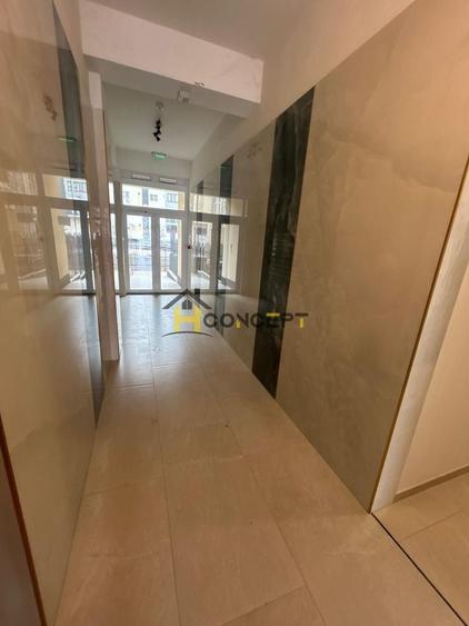Apartament cu 3 camere decomandat, mobilat în Sud-Est