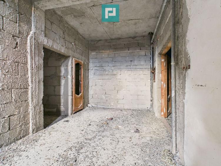 Spațiu industrial, de 6,672 mp, în Freidorf