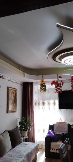 Apartament cu 2 camere decomandat în Iosefin