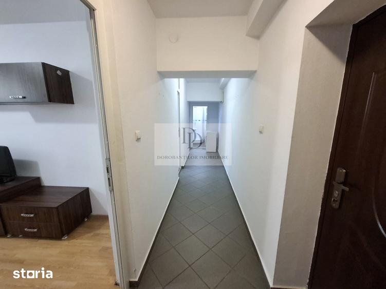 Apartament 3 Camere + Gradina | Andrei Mure?anu - 16