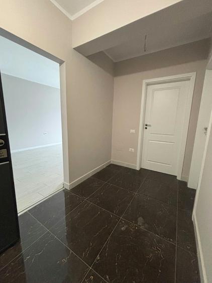 Apartament cu 2 camere decomandat în Dobroești