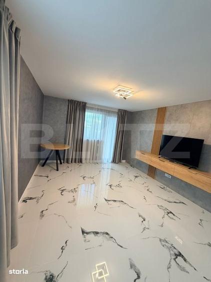 Casa individuala premium LUX 700 MP , 140 UTILI 307.000 EUR, CARTIE - 3
