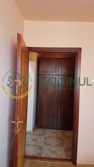 Apartament doua camere, zona Mihai Viteazu - 6