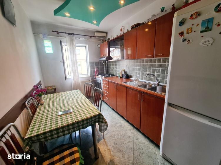 Apartament 3 camere / Zona Centrala - 4