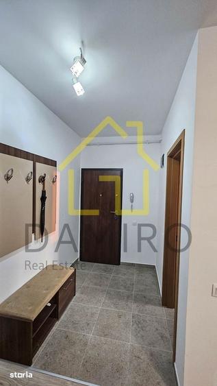 Apartament 2 camere Blvd. Timisoara Brancusi metrou Valea Ialomitei - 2