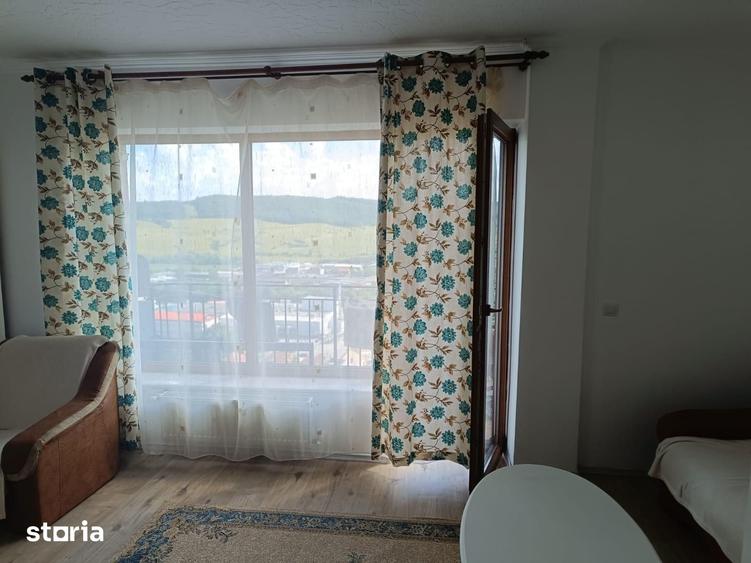 Apartament cu 2 camere I Decomandat I str. Bisericii Ortodexe - 5