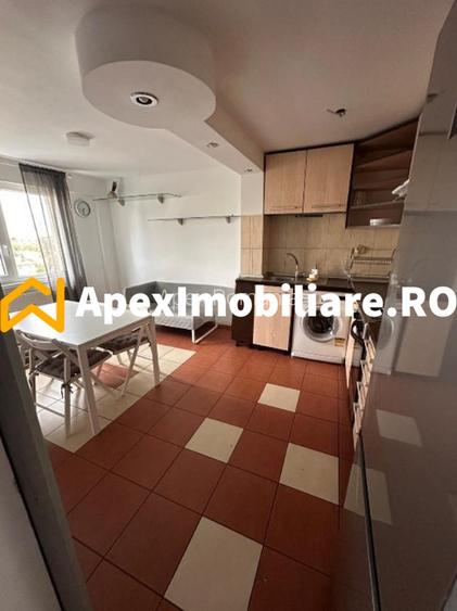Apartament 3 camere de inchiriat București | ApexImobiliare.ro