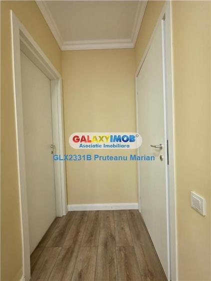 Vanzare apartament cu 3 camere Premium situat apropae de Brancusi - 9