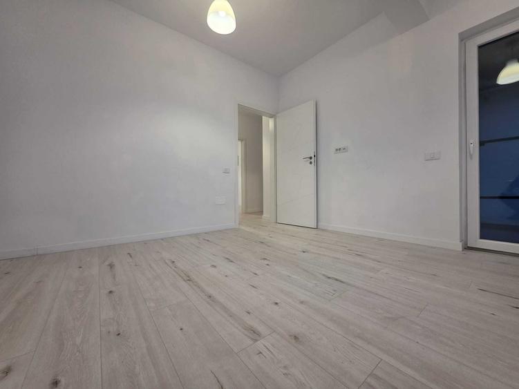 Casa moderna P+1 de inchiriat in complex rezidential nou. Dobroesti - 4