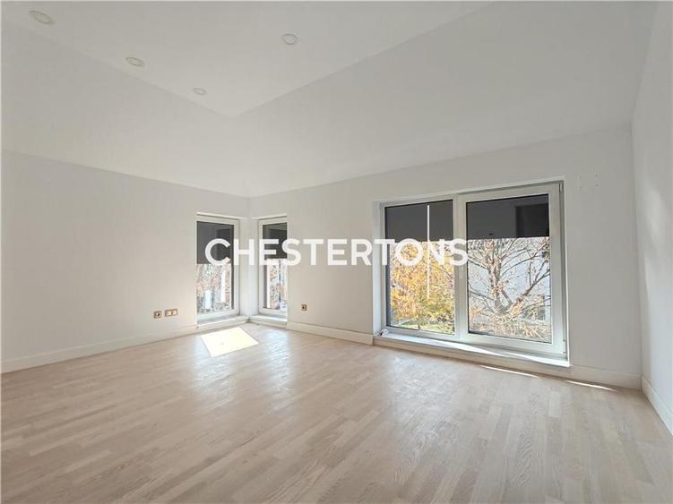 Casa noua, 5 camere, langa Lidl Corbeanca – Gata de mutare - 5