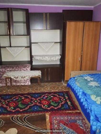 Casă individuală cu 3 camere cu Teren 1010 Mp în Ionășeni (Vârfu Câmpului)