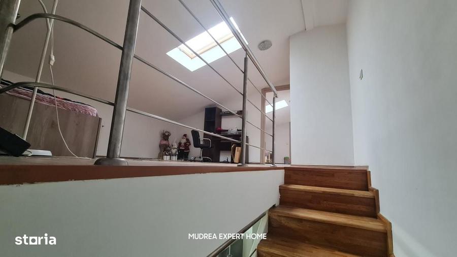 Nou | Apartament Spatios | 4 Camere | Otopeni Central - 16