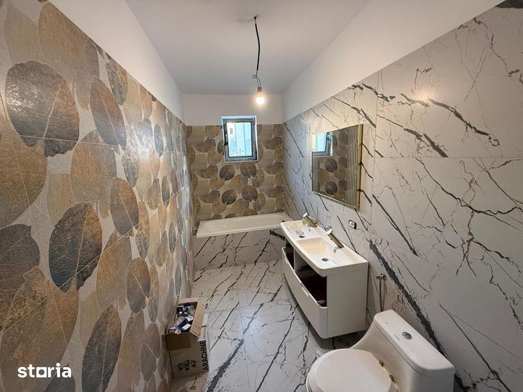 Casa Individuala Teren 700 mp Bragadiru - 14