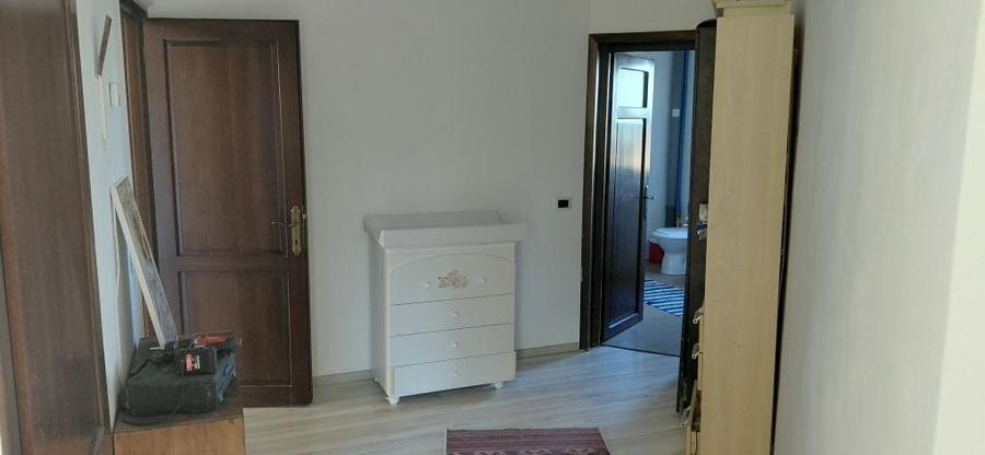 Casă cu Teren 550 Mp în Chicerea