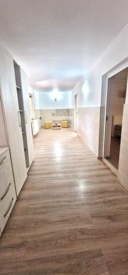 Casă individuală cu 3 camere cu Canalizare în Tuzla