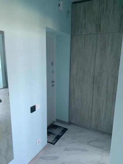 Apartament cu 2 camere decomandat în Vitan