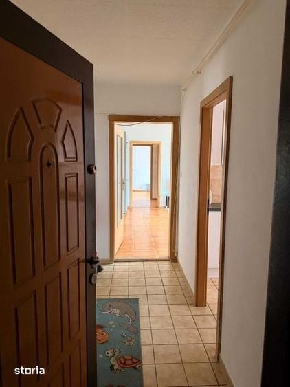 Apartament de vanzare - 1