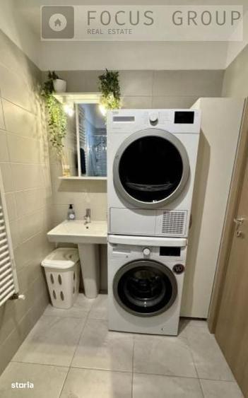 Apartament cu 3 camere în Drumul Taberei