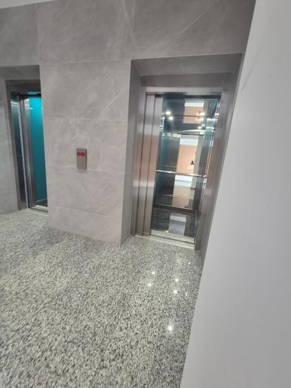 2 camere Grand Kristal - Bdul Metalurgiei Berceni - 2