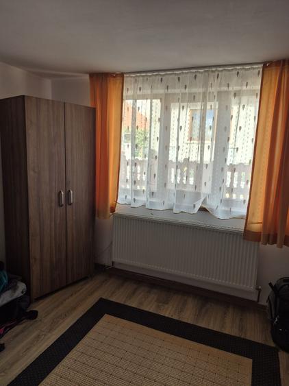 Casă cu Teren 514 Mp în Central