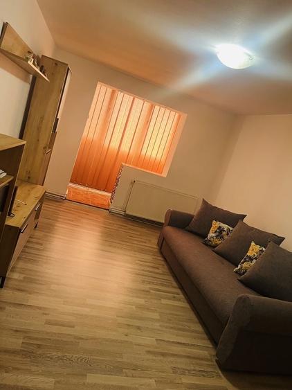 Apartament de inchiriat - 5