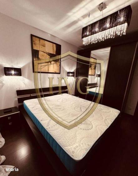 Apartament 2 Camere Giulesti | Eleganta, Confort | Ultra-Dotat - 8