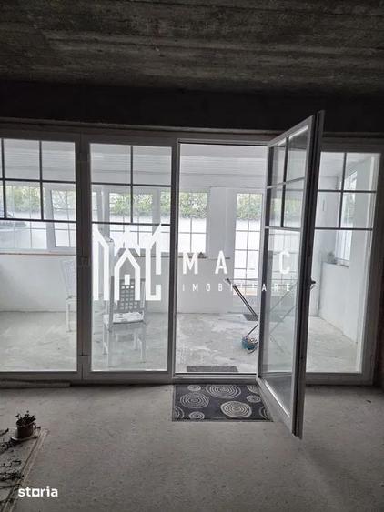 Casa 10 camere de vanzare | Calea Dumbravii, Sibiu | 220 mp - 4