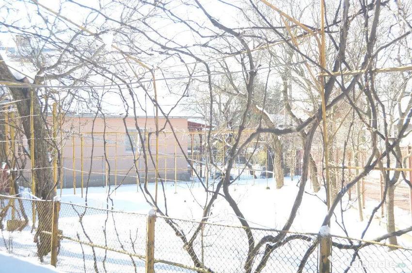 Casă cu 4 camere cu Teren 430 Mp în Podul Lung