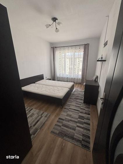 Apartament 2 camere de inchiriat - 7