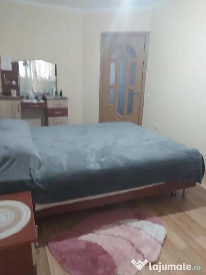 Aparatament cu 3 camere de inchiriat in zona Pantelimon - 1