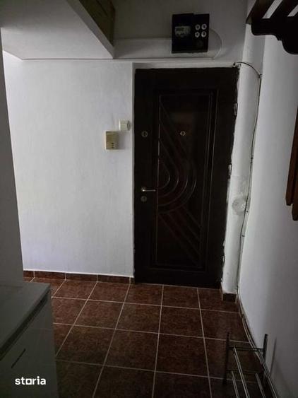 Inchiriez apartament 2 camere , Clinicile noi - 3