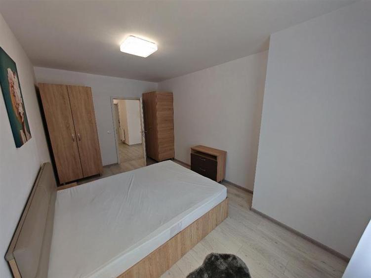 Inchiriem Apartament 3 Camere, Modern, Open Space, Avantgarden 3 - 5