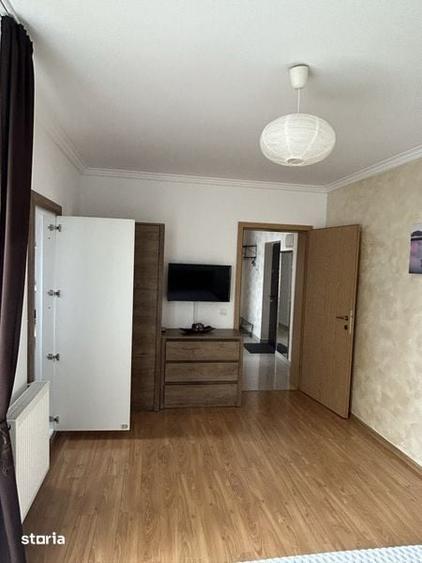 Inchiriez Apartament 2 camere - 6