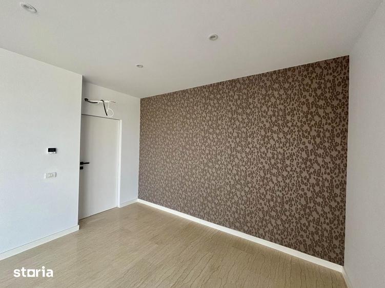 Vila Cedra elegan?a moderna Laguna Albastra, 5 camere, 4 bai, privat - 8