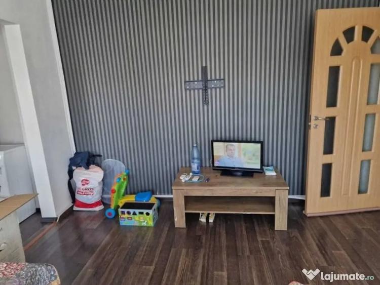 Apartament 2 camere de inchiriat zona INEL 2 - Constanta (Constanta) - 2