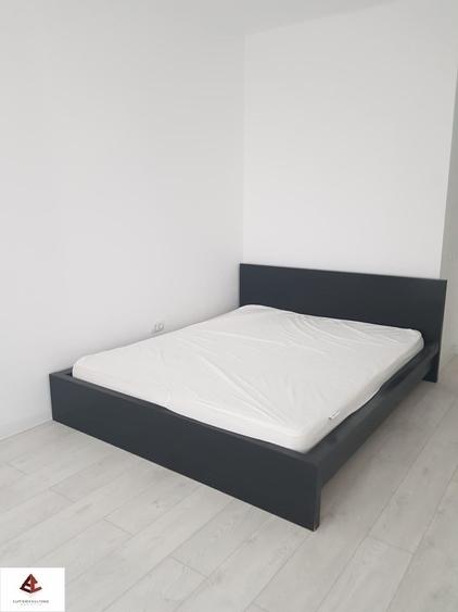Apartament cu 2 camere semidecomandat în Politehnica
