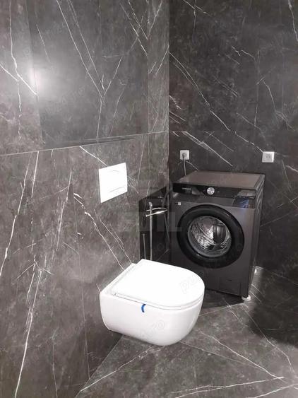 Apartament 2 camere zona Porii -bloc nou ! - 4