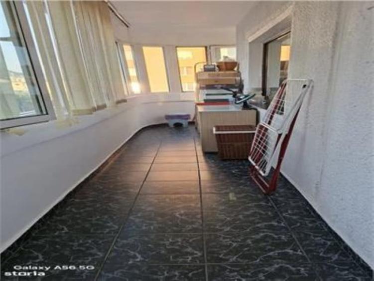 Apartament 3 camere | Mobilat si Utilat | 74 mp | Zona Scriitorilor - 1