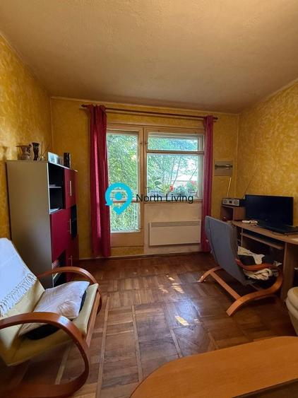 Apartament 2 camere | Șos. Giurgiului - parcare+boxa - 7