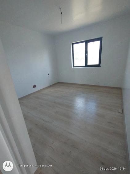 Casă cu 1 camere cu Teren 650 Mp în Copalnic