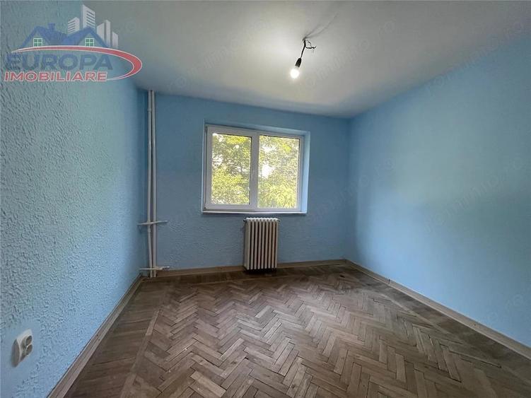 Apartament cu 2 camere de vanzare zona 23 August-Tulcea - 8
