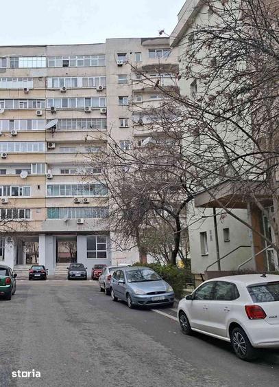 Proprietar, vand garsoniera adiacent Blvd Decebal, Bucuresti - 8
