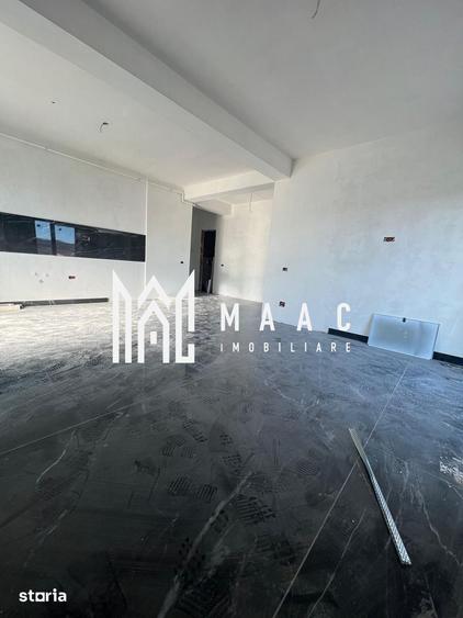 Apartament cu 3 camere în Ostroveni