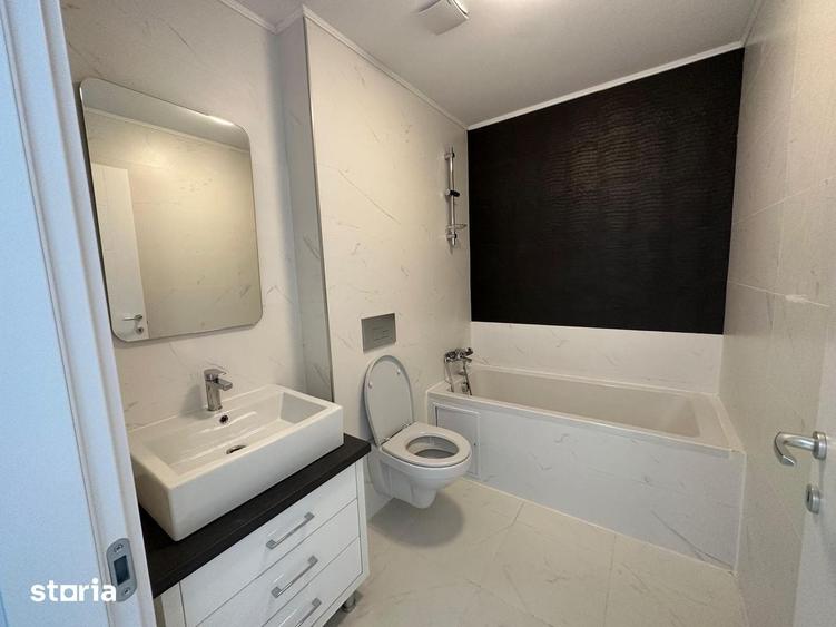 Studio dublu - Cosmopolis - Comision 0%, Parcare inclusa! - 4