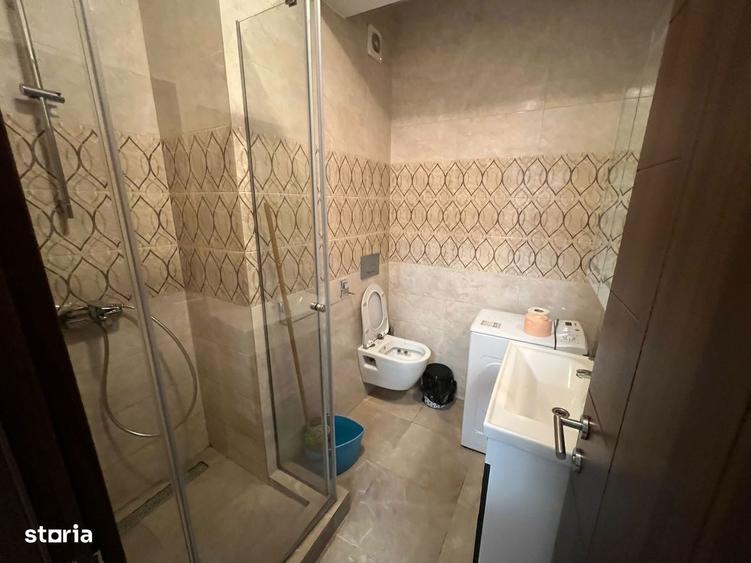 De inchiriat Apartament 3 camere Solid House Cazino 750euro - 4