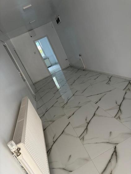 Spațiu comercial, de 50 mp, în Central