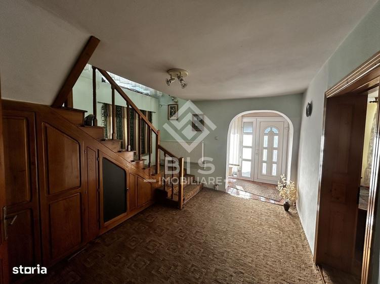Casă cu 4 camere în Figa